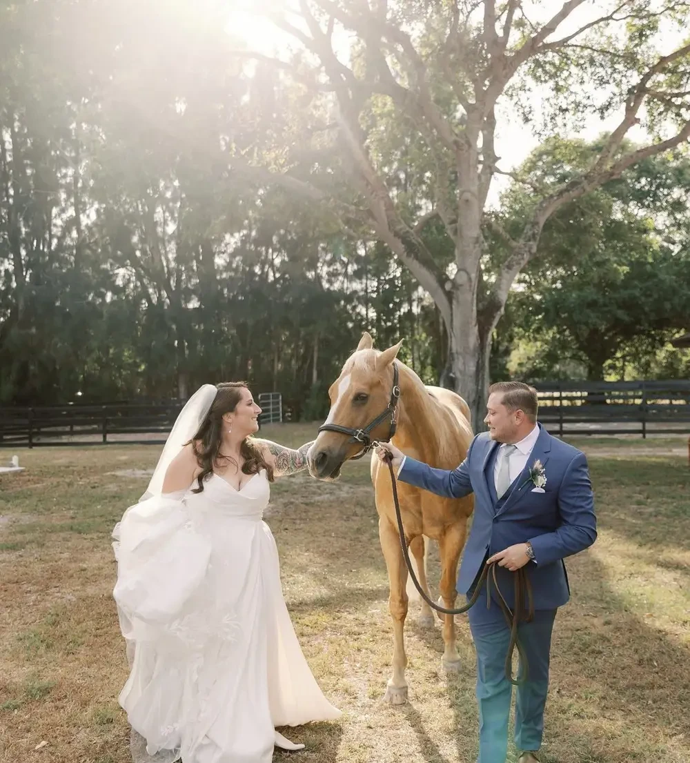 Gallery Image #slidesGrid283