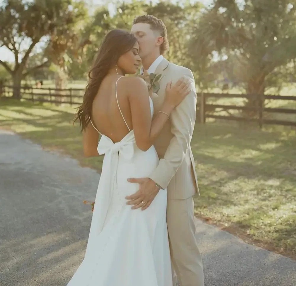 Gallery Image #slidesGrid314