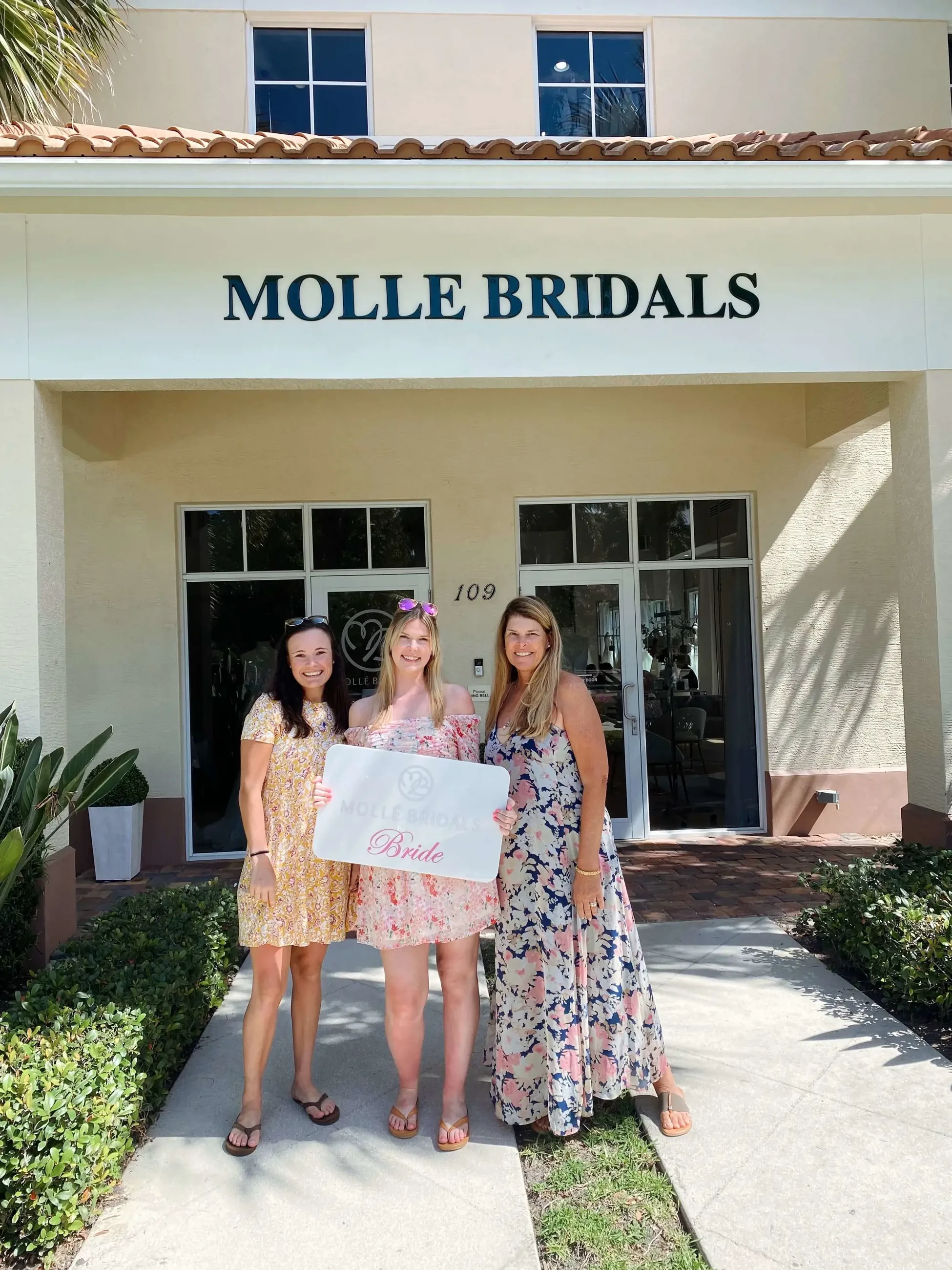 Gallery Image #slidesGrid339