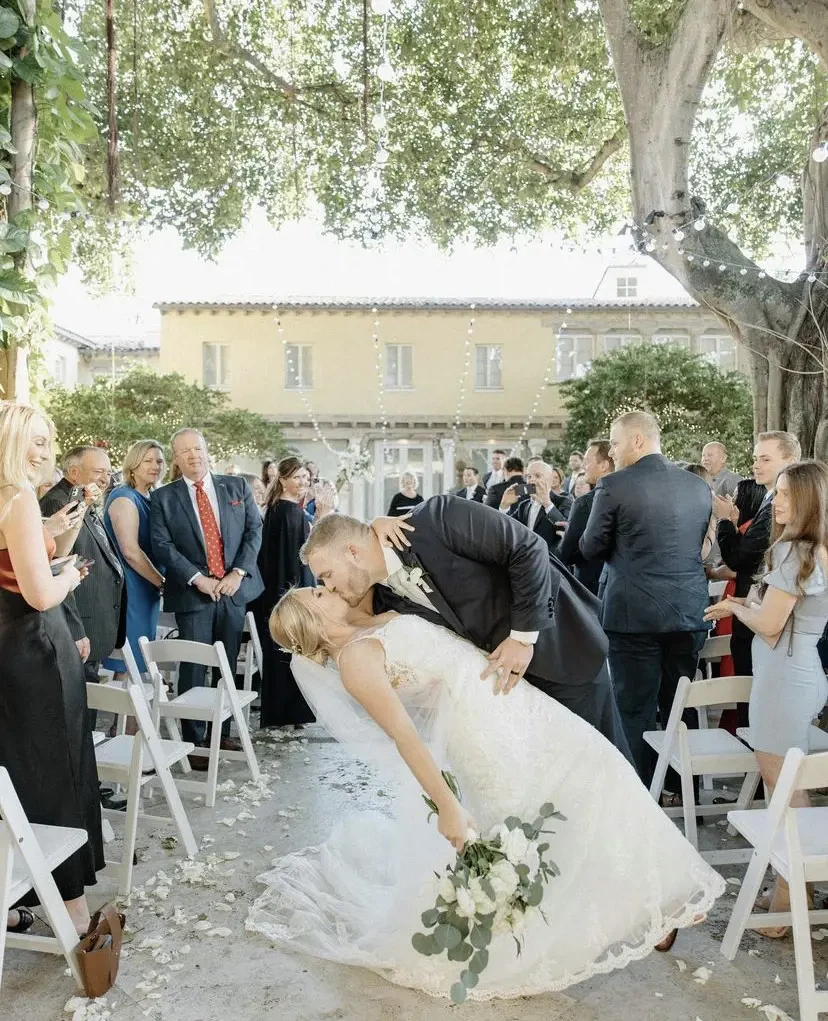 Gallery Image #slidesGrid320