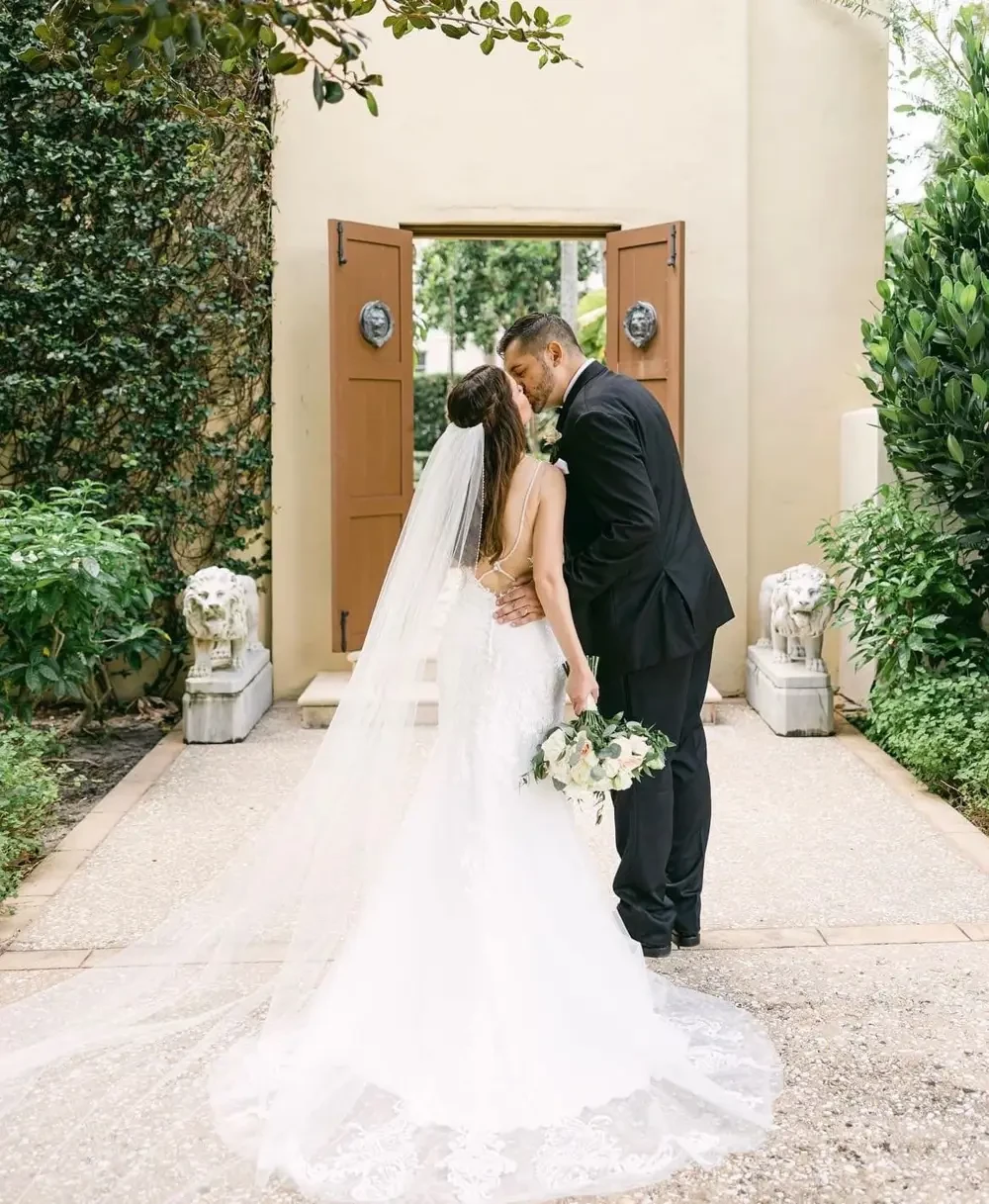 Gallery Image #slidesGrid307