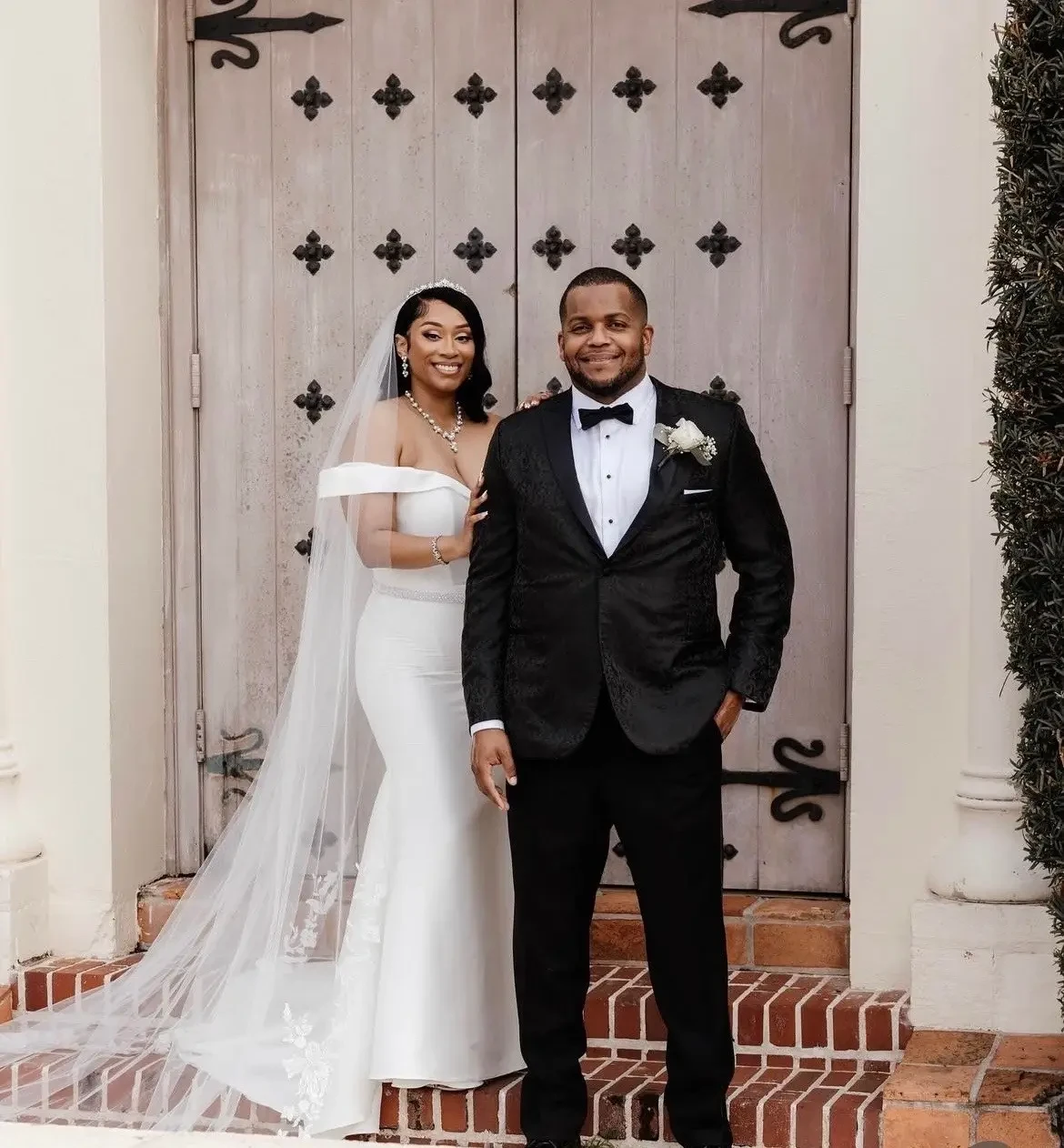 Gallery Image #slidesGrid173