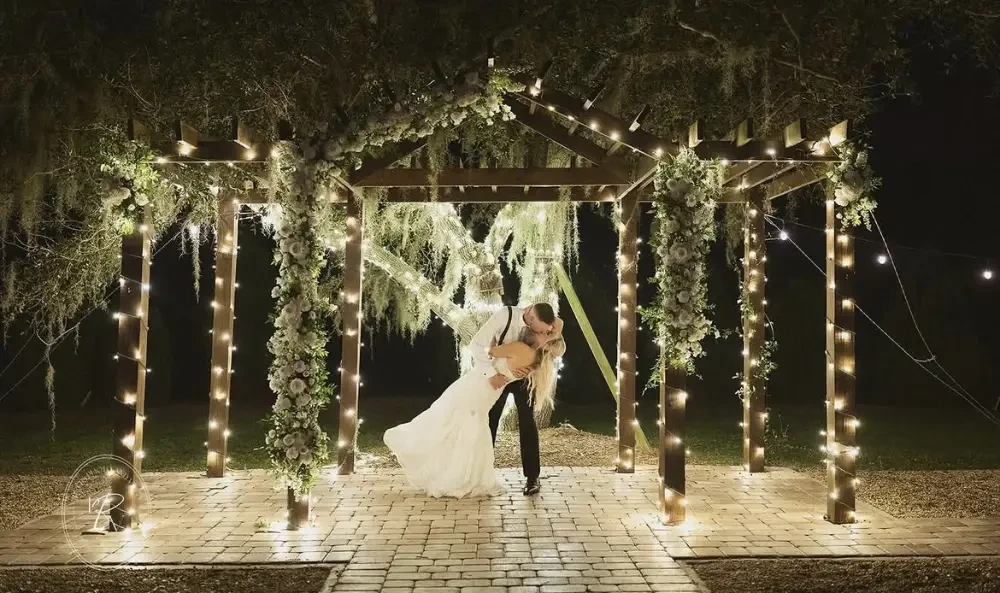 Gallery Image #slidesGrid69