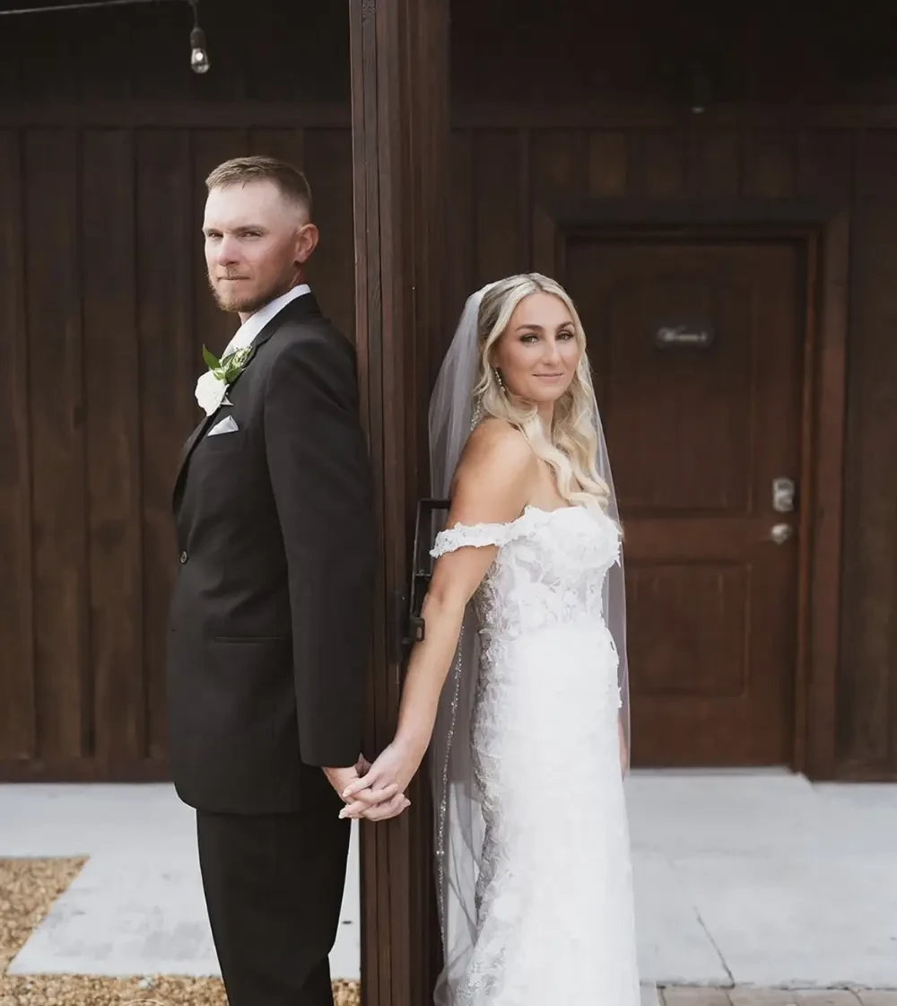 Gallery Image #slidesGrid53