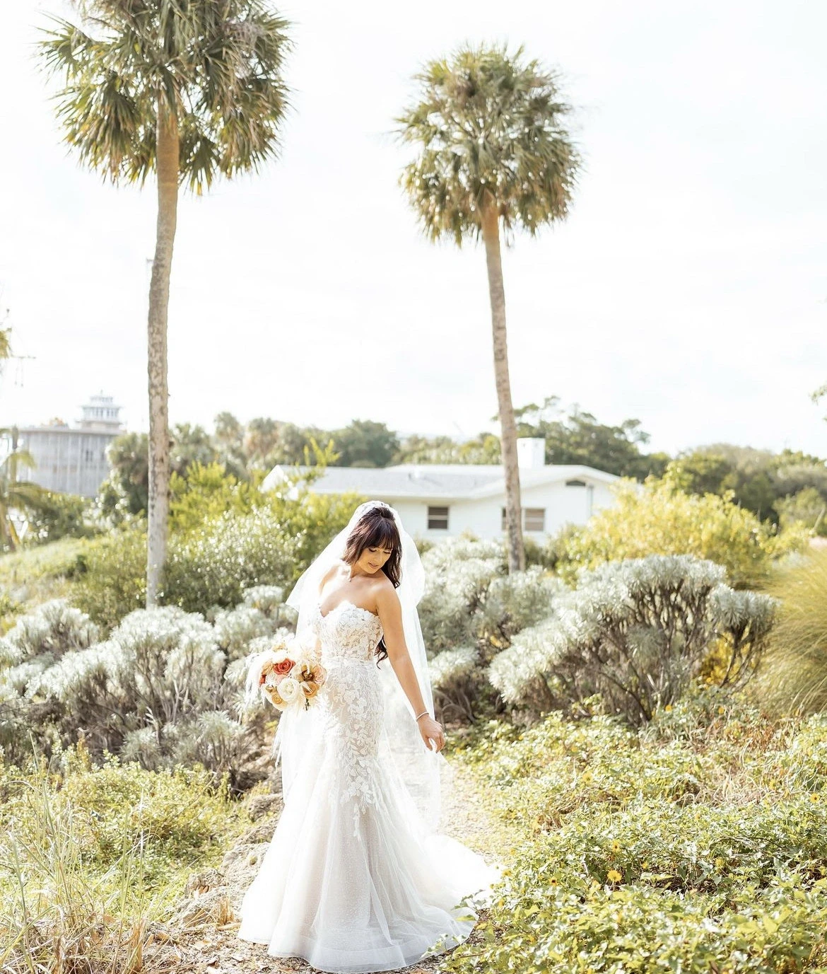 Gallery Image #slidesGrid81