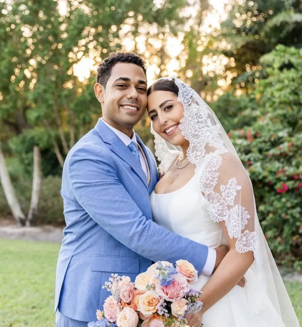 Gallery Image #slidesGrid72