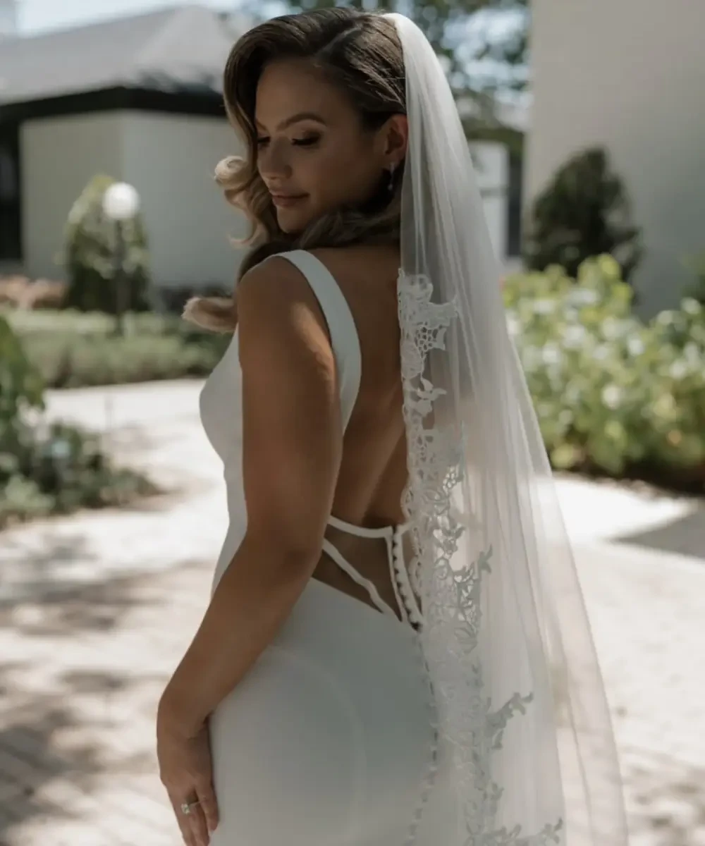 Gallery Image #slidesGrid11