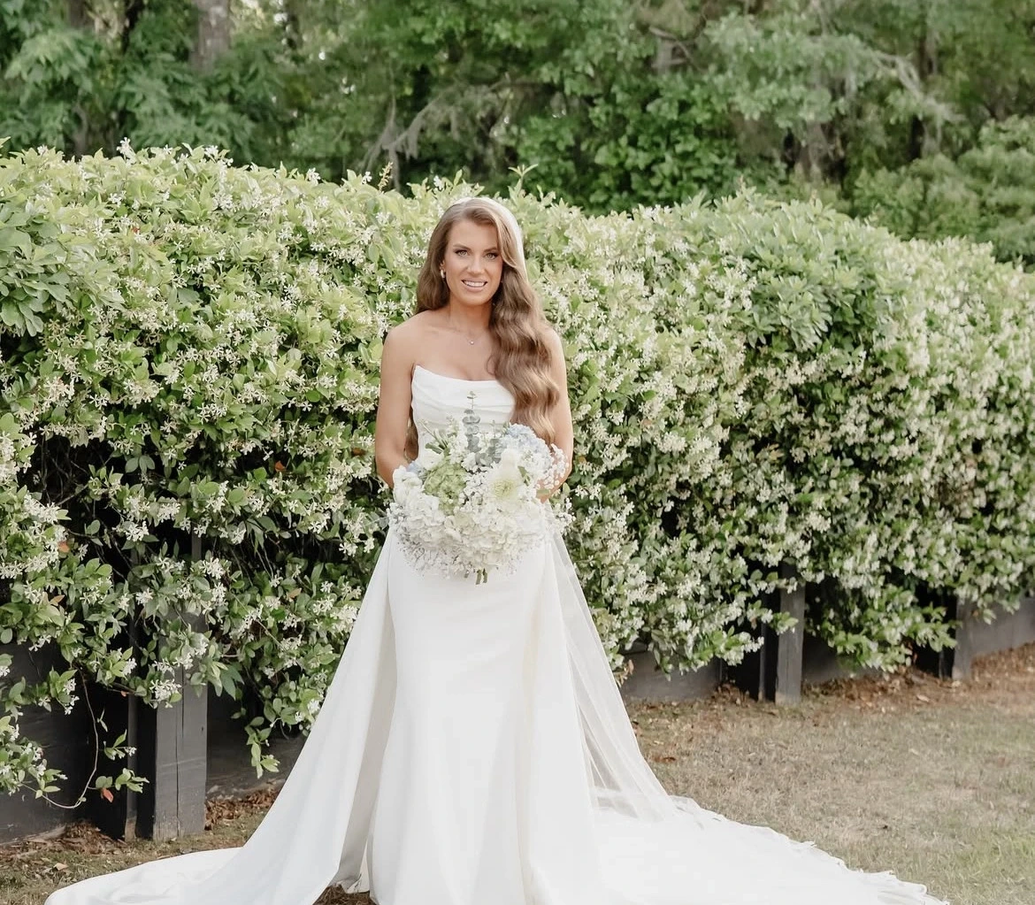 Gallery Image #slidesGrid19