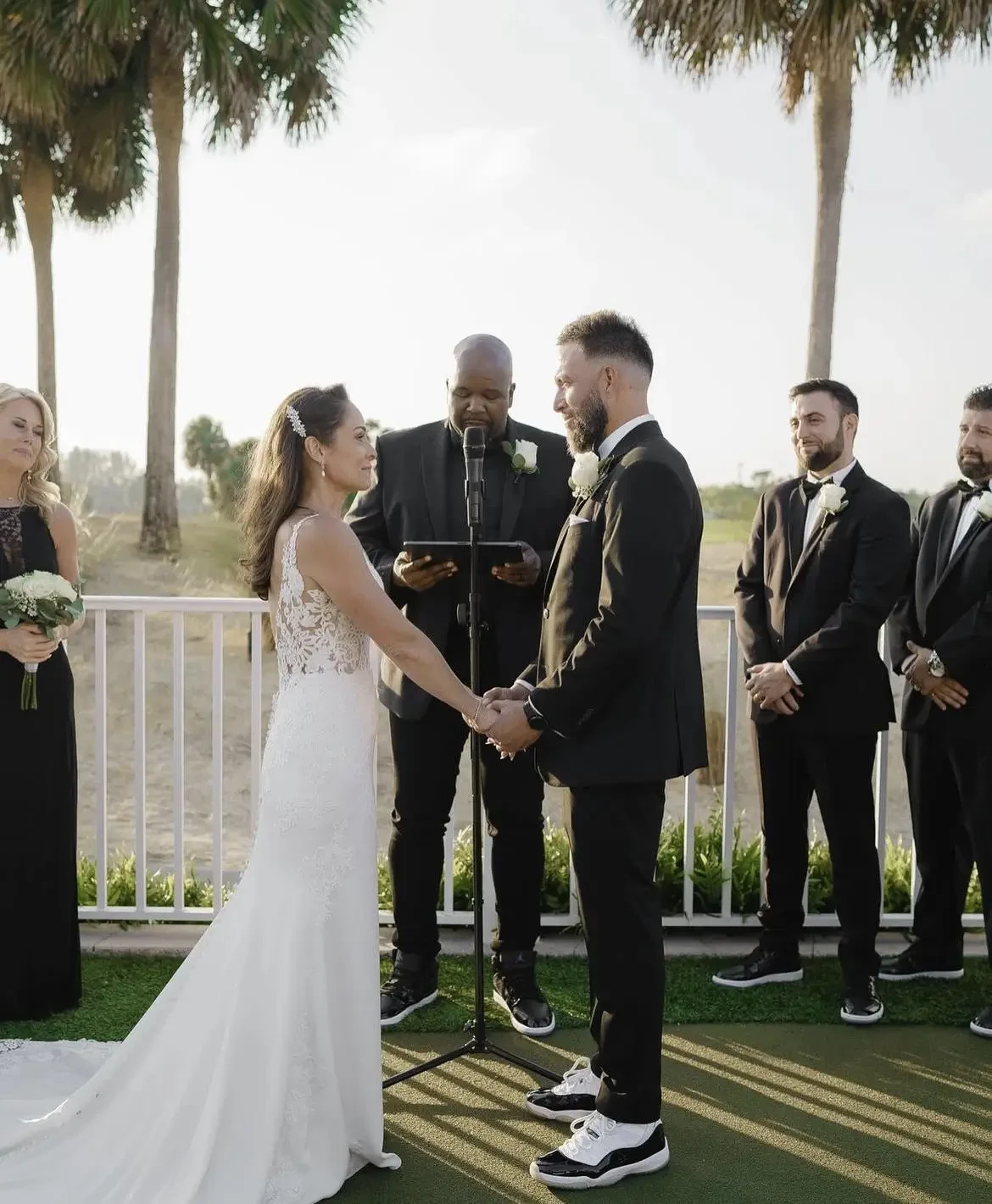 Gallery Image #slidesGrid186