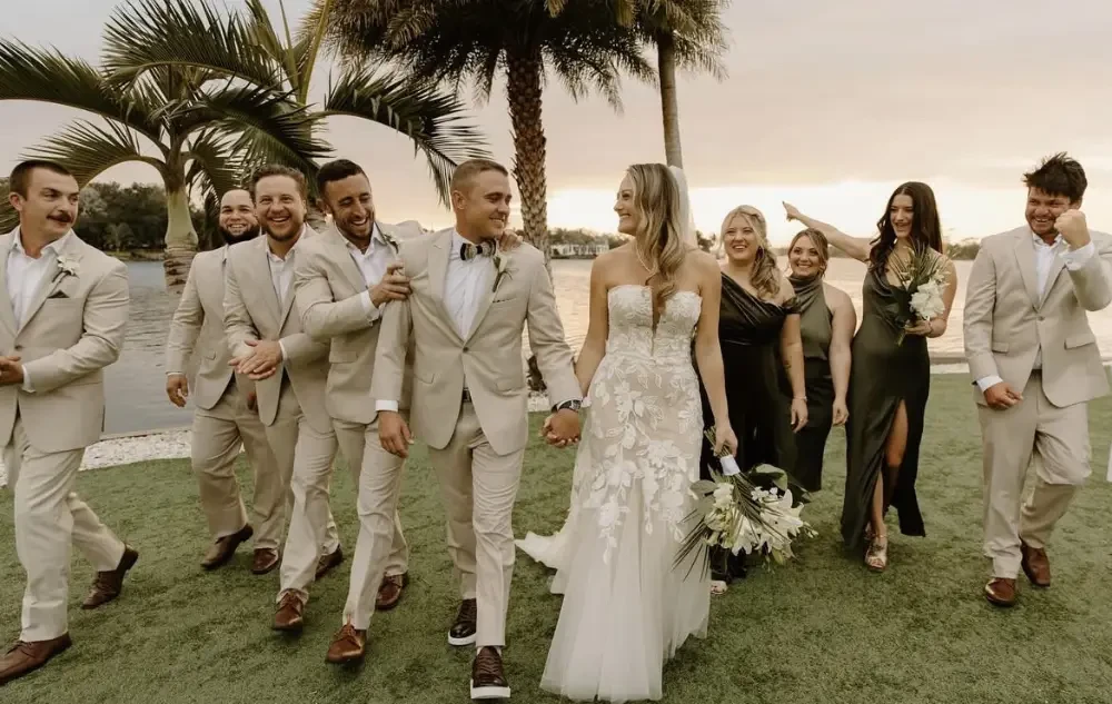 Gallery Image #slidesGrid40