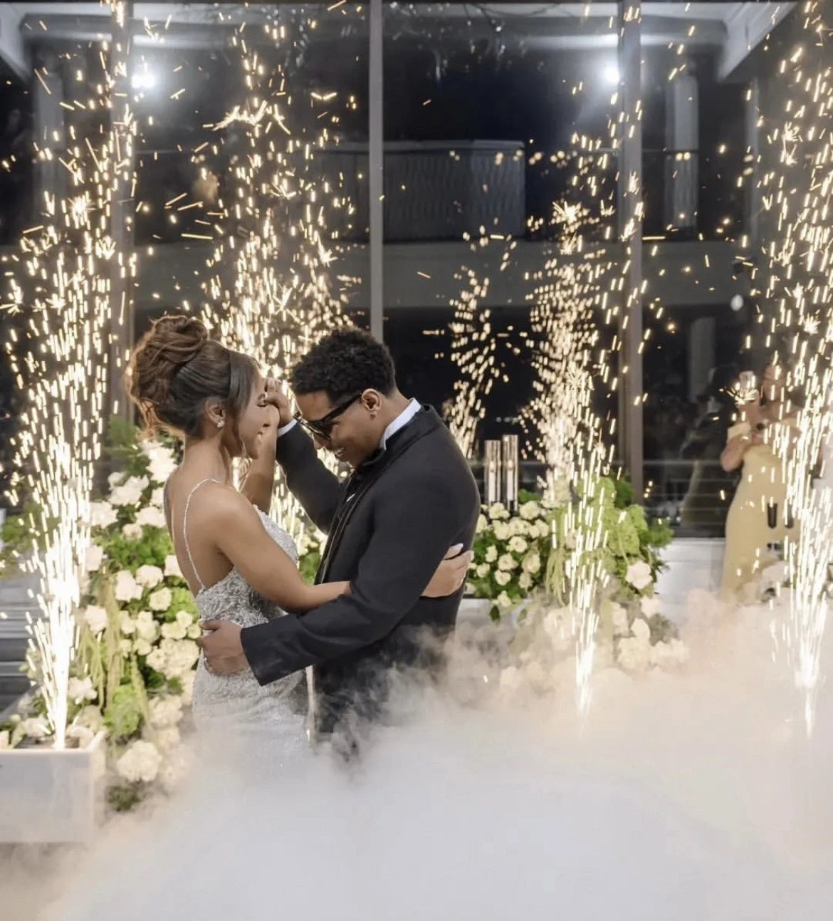 Gallery Image #slidesGrid90