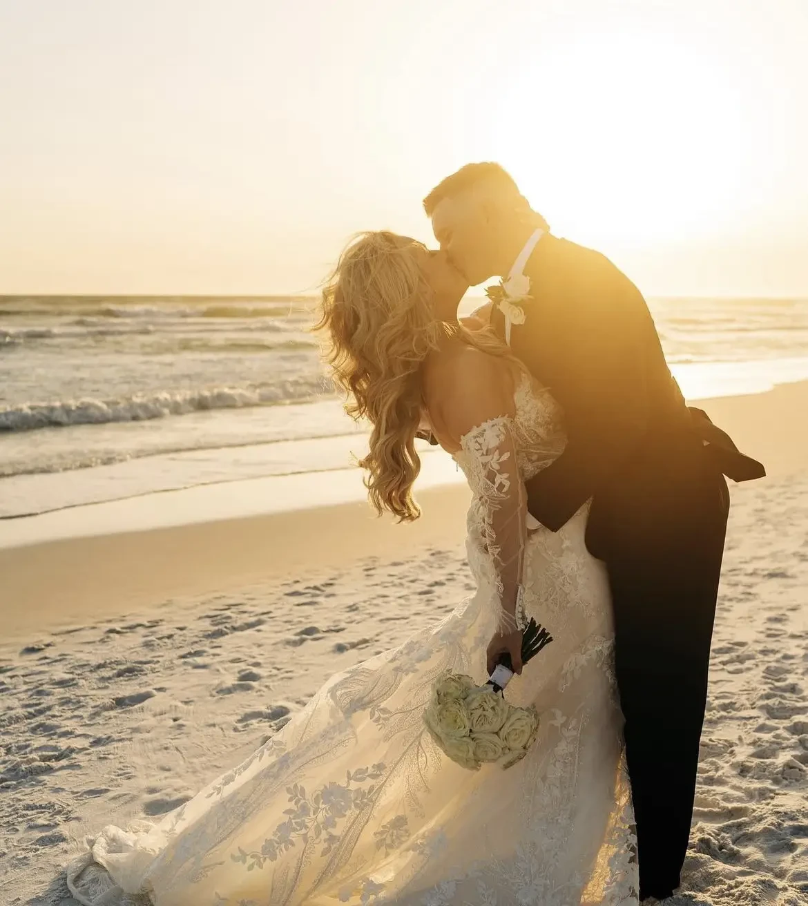 Gallery Image #slidesGrid201