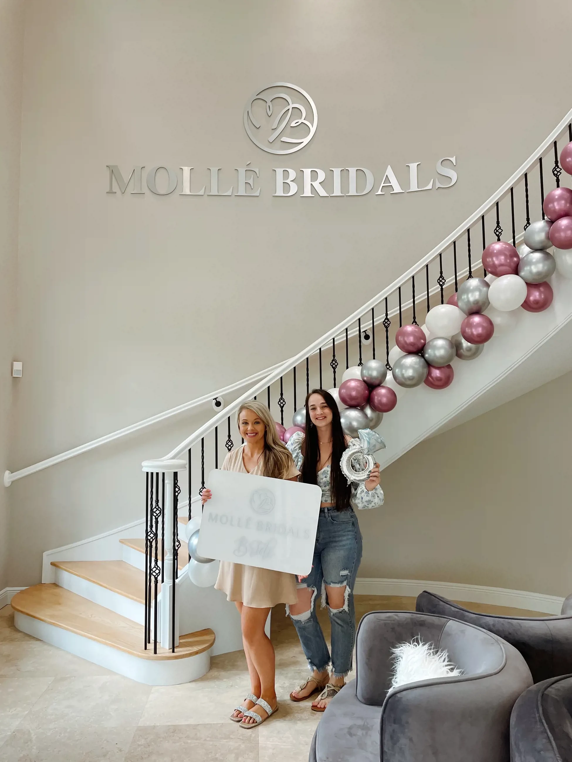 Gallery Image #slidesGrid331