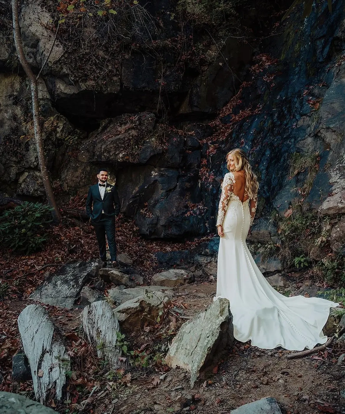 Gallery Image #slidesGrid206