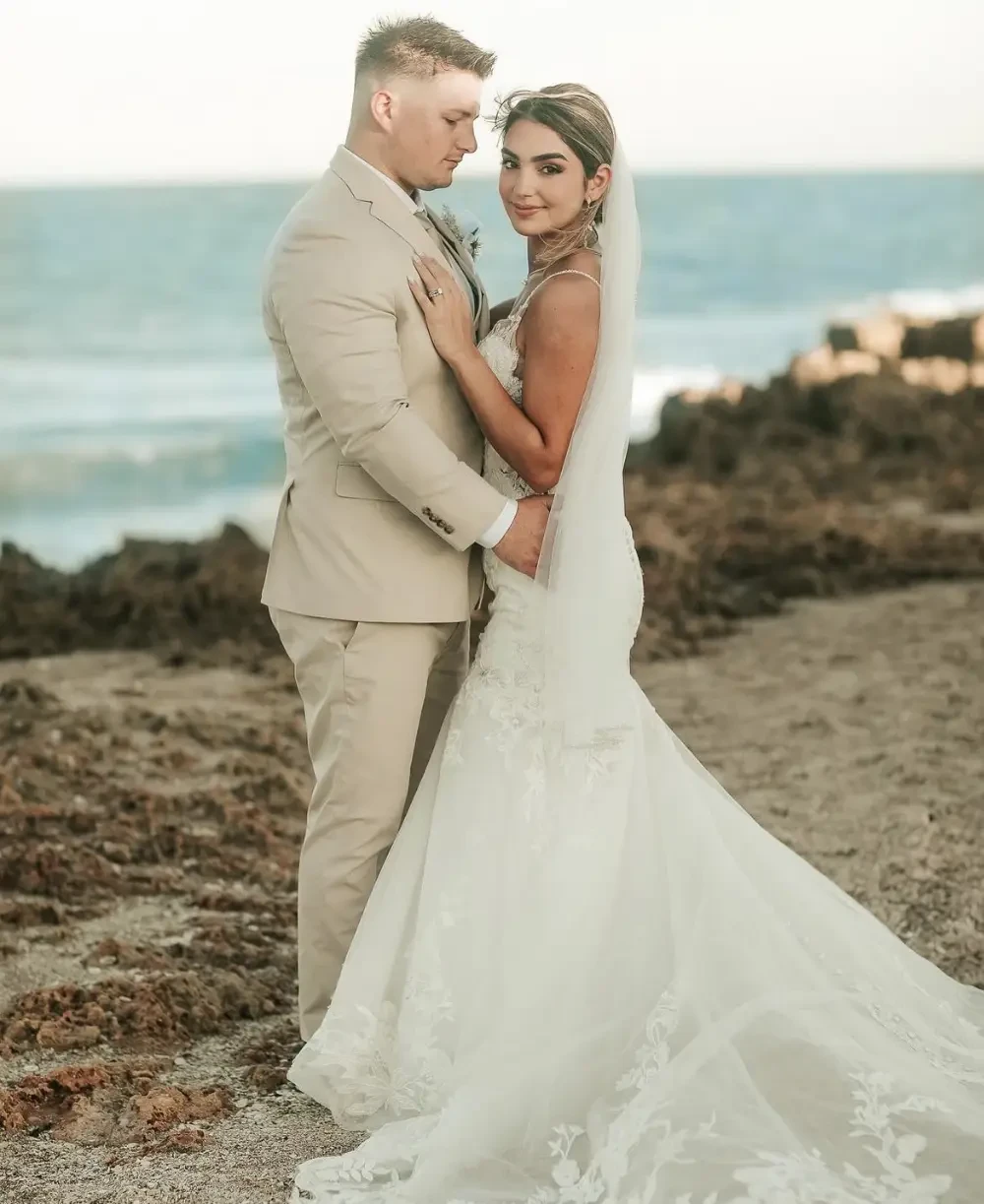 Gallery Image #slidesGrid105