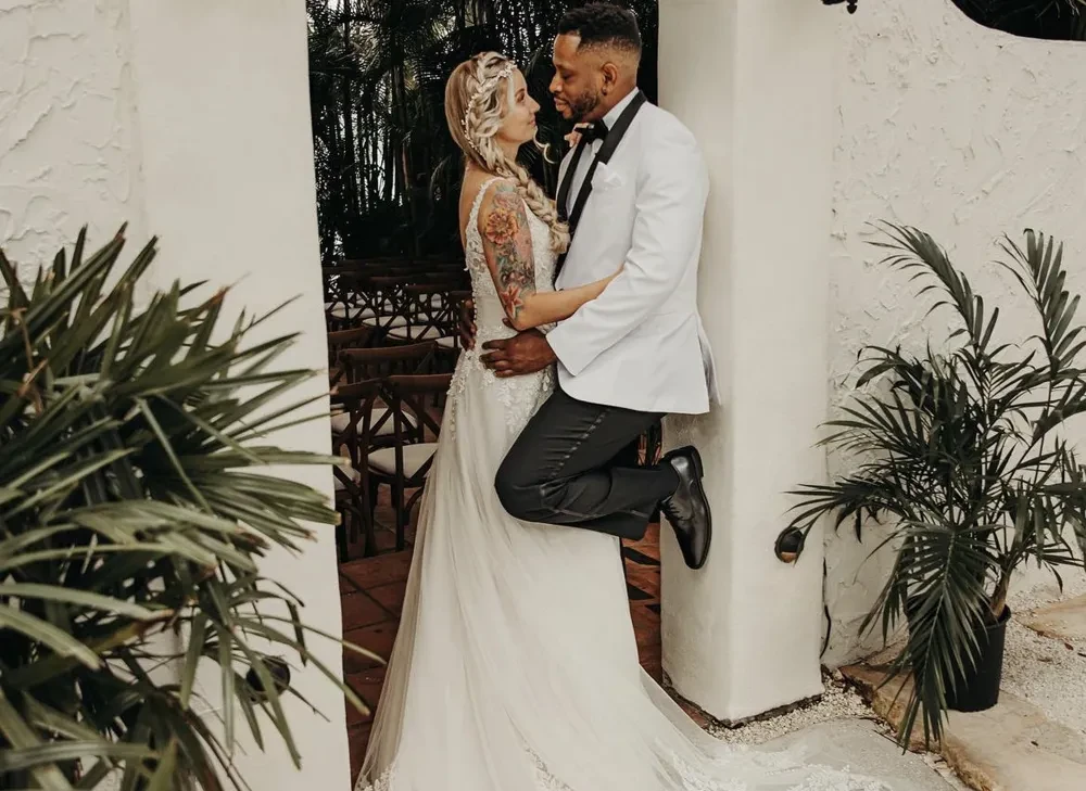 Gallery Image #slidesGrid230