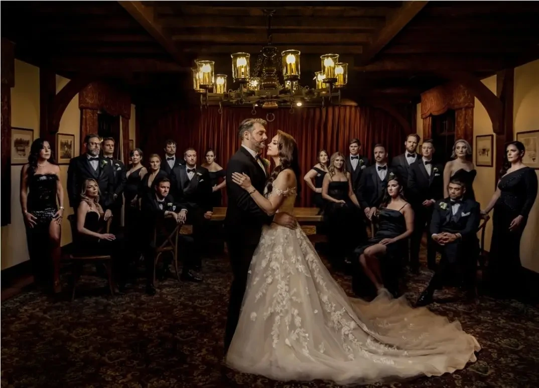 Gallery Image #slidesGrid171