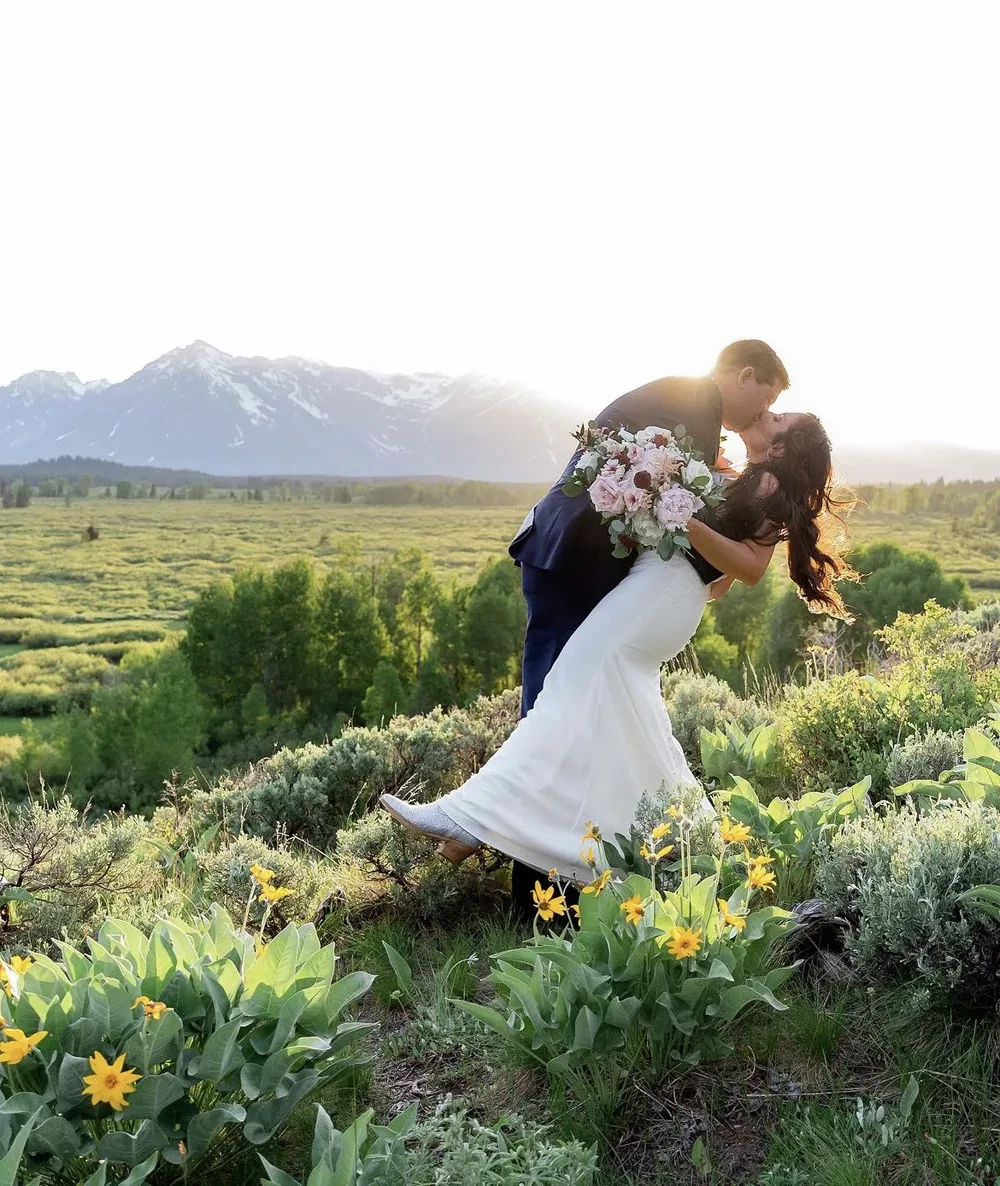 Gallery Image #slidesGrid240