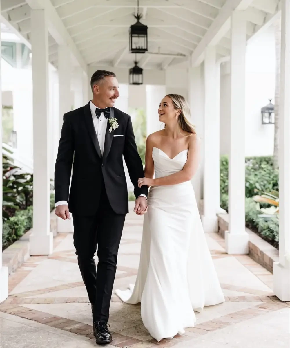 Gallery Image #slidesGrid57