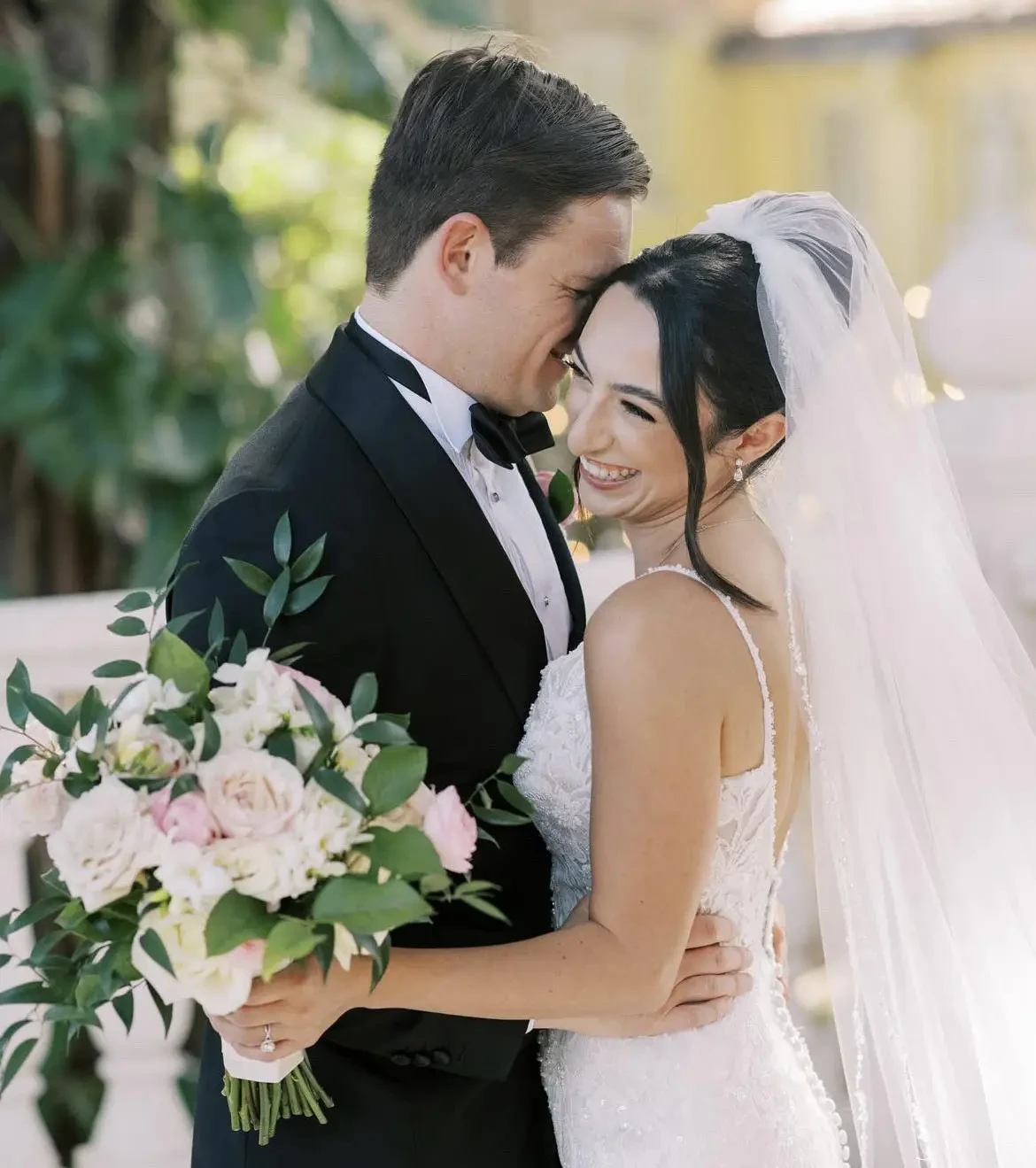 Gallery Image #slidesGrid181