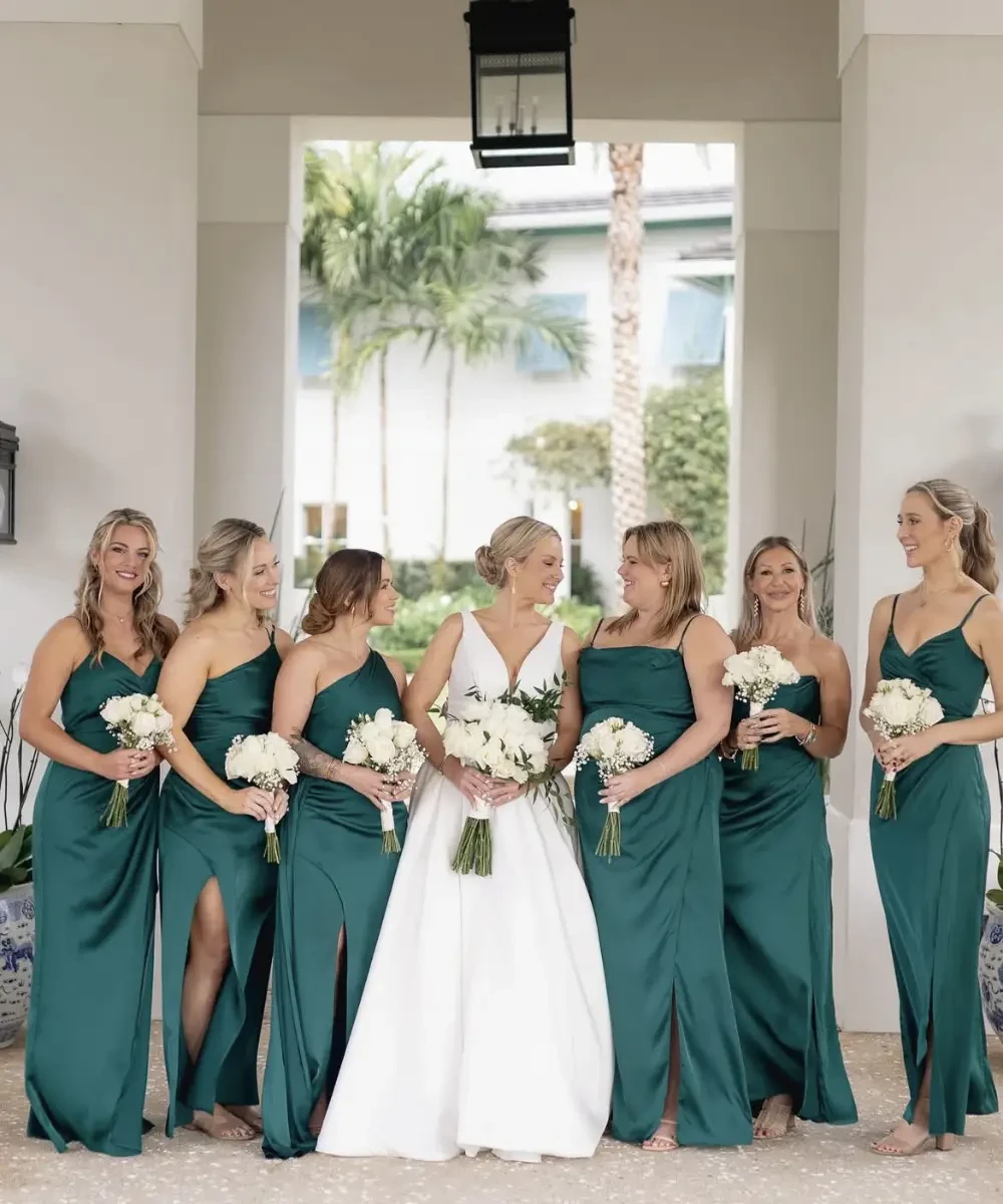 Gallery Image #slidesGrid56