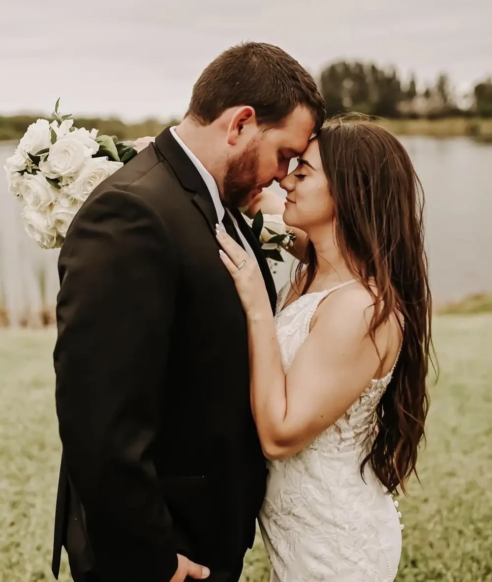 Gallery Image #slidesGrid286