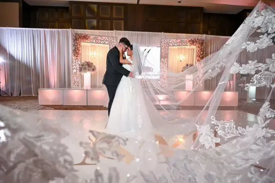 Gallery Image #slidesGrid61