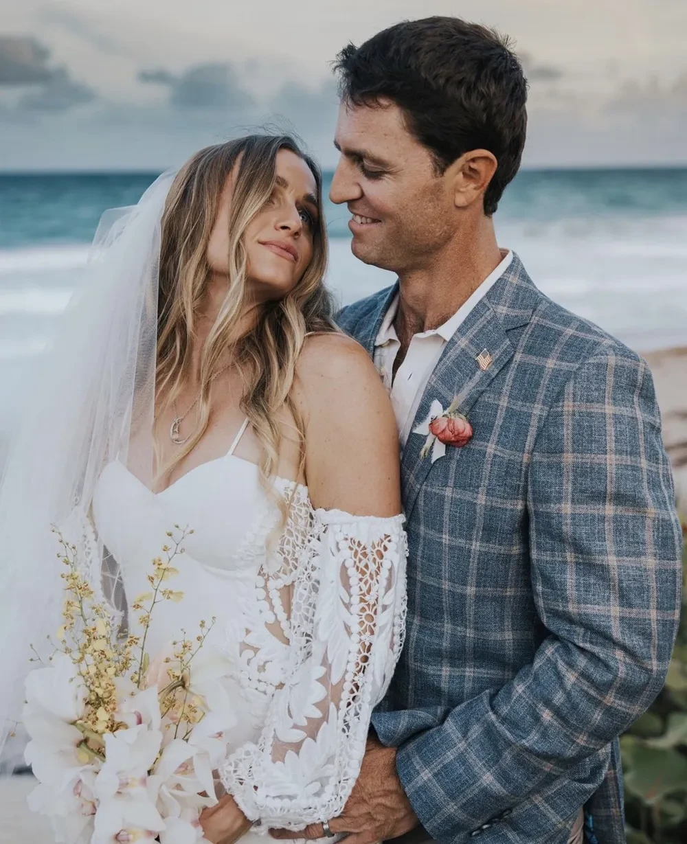 Gallery Image #slidesGrid243