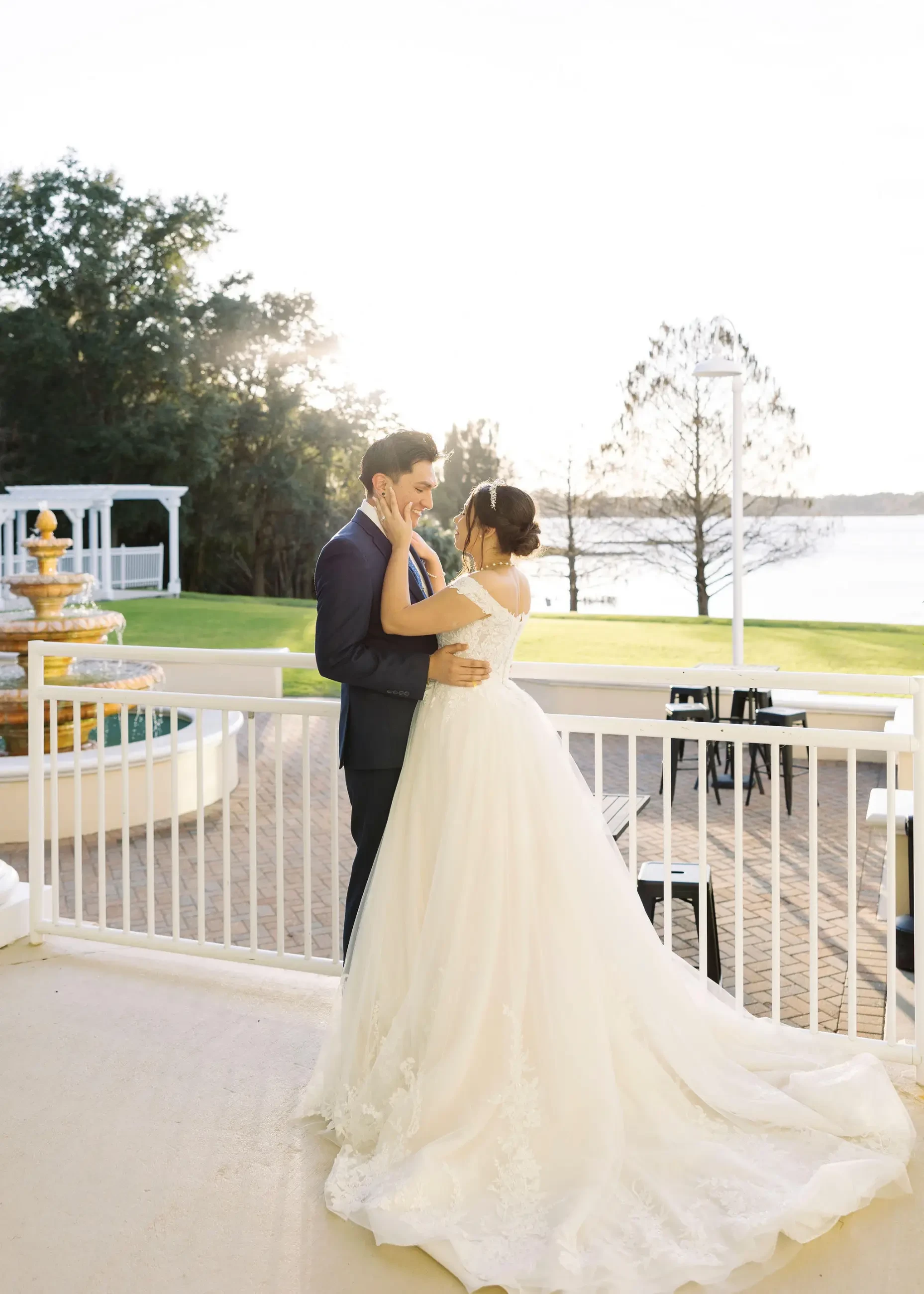 Gallery Image #slidesGrid187