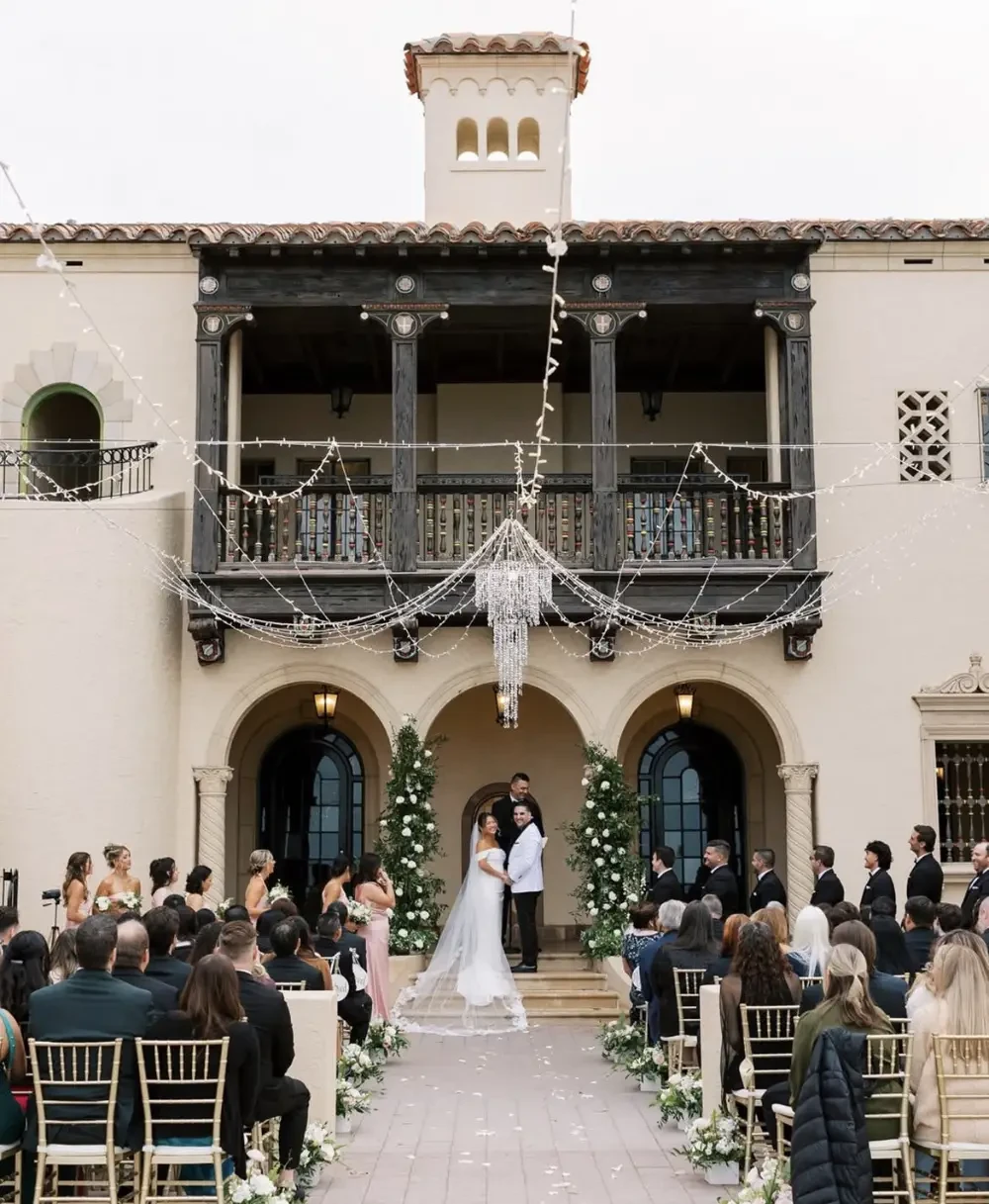 Gallery Image #slidesGrid60