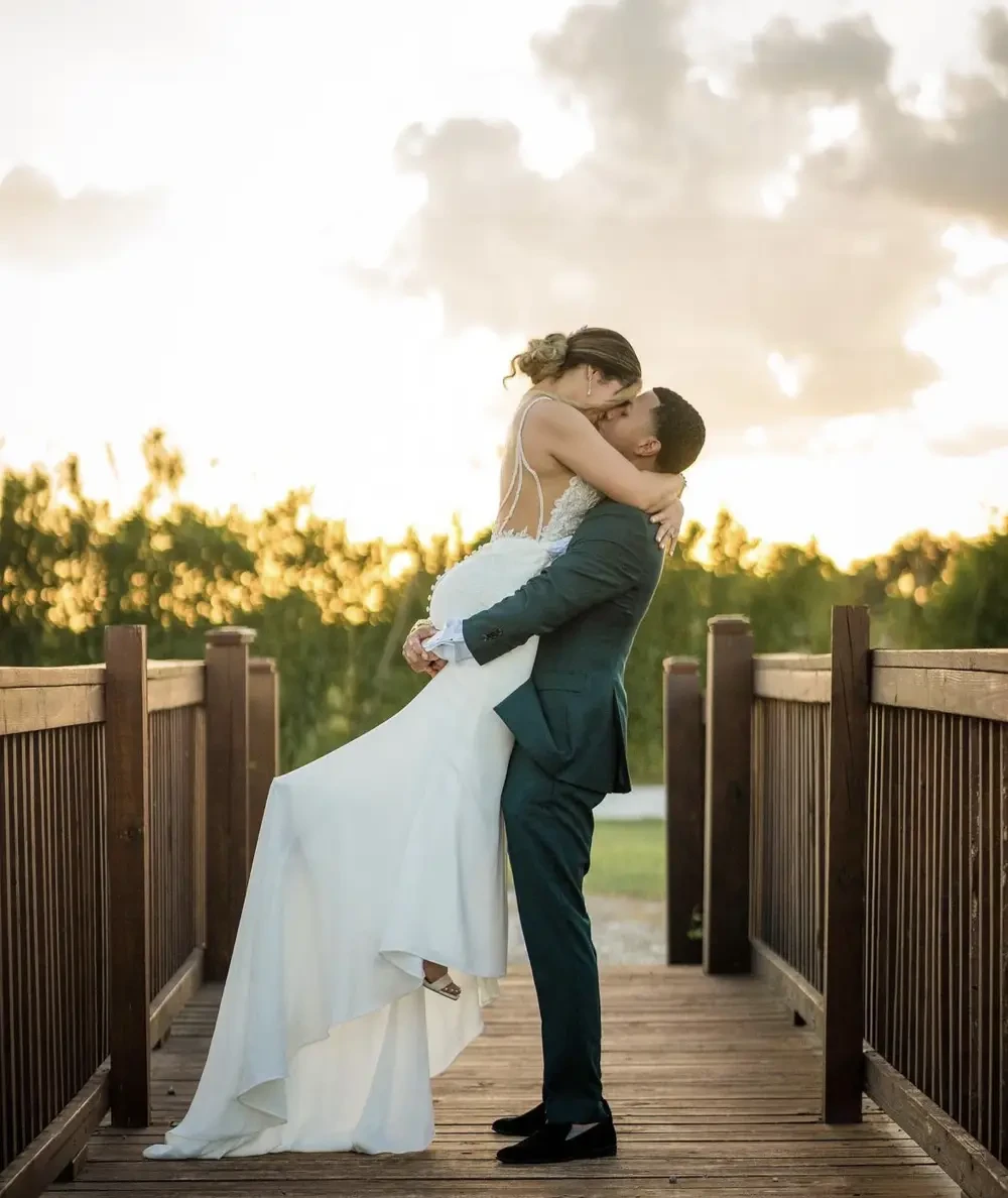 Gallery Image #slidesGrid221