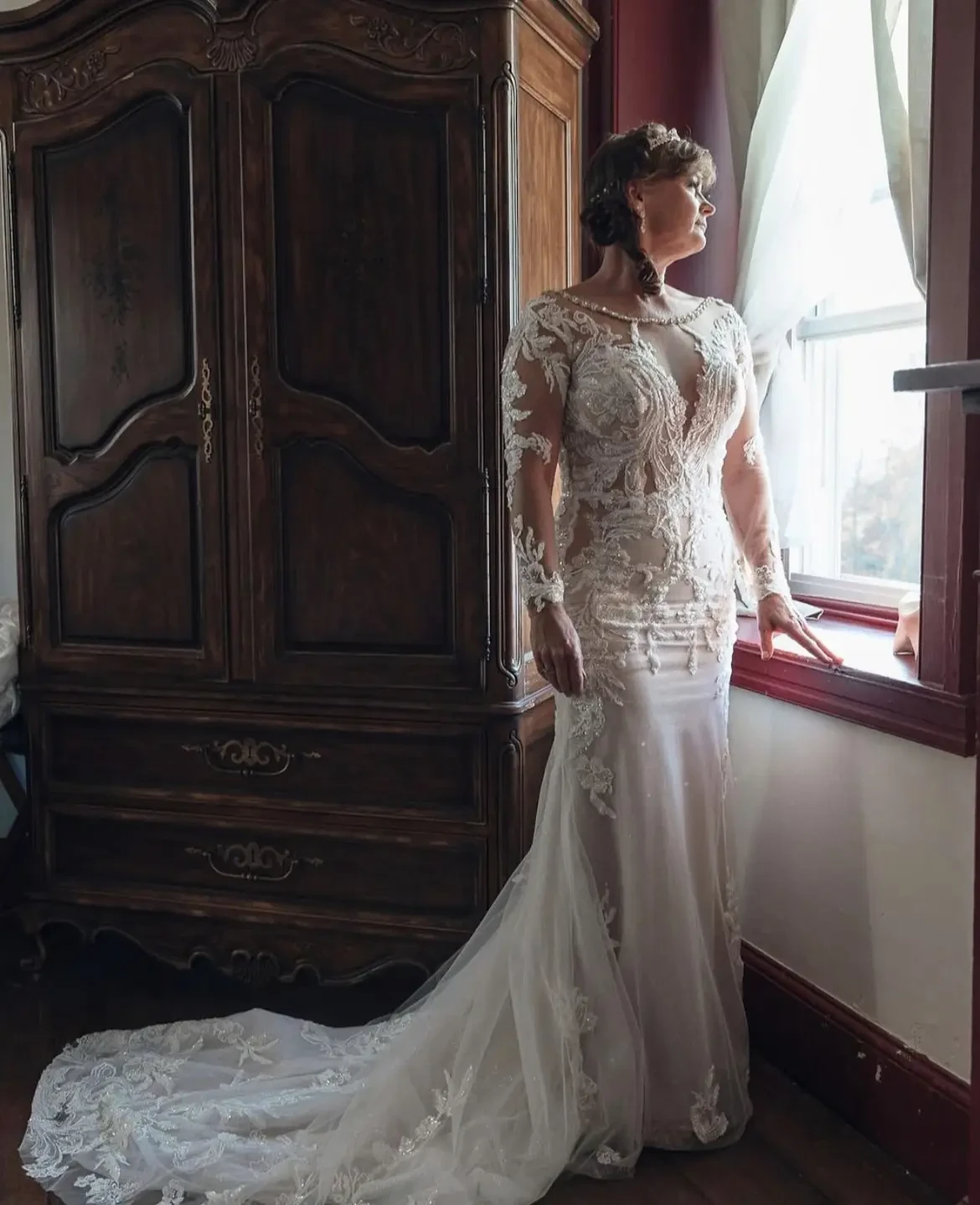 Gallery Image #slidesGrid208