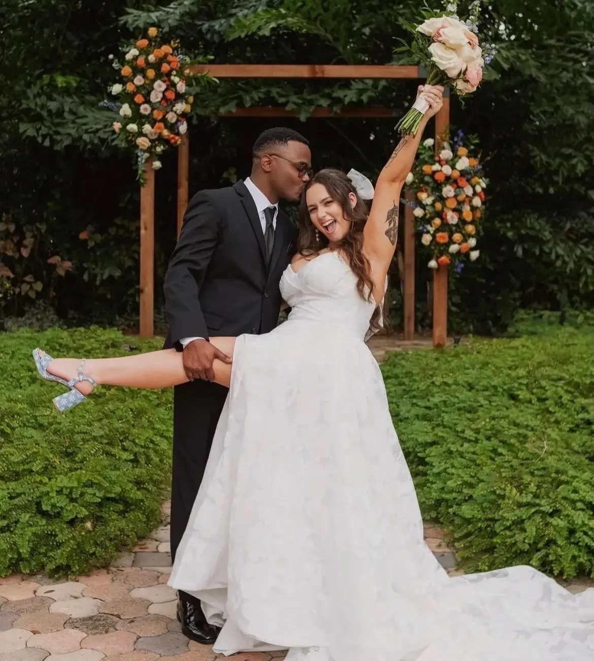 Gallery Image #slidesGrid163