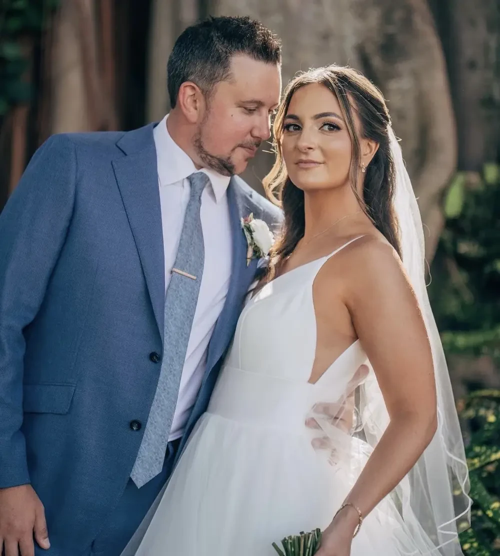 Gallery Image #slidesGrid285