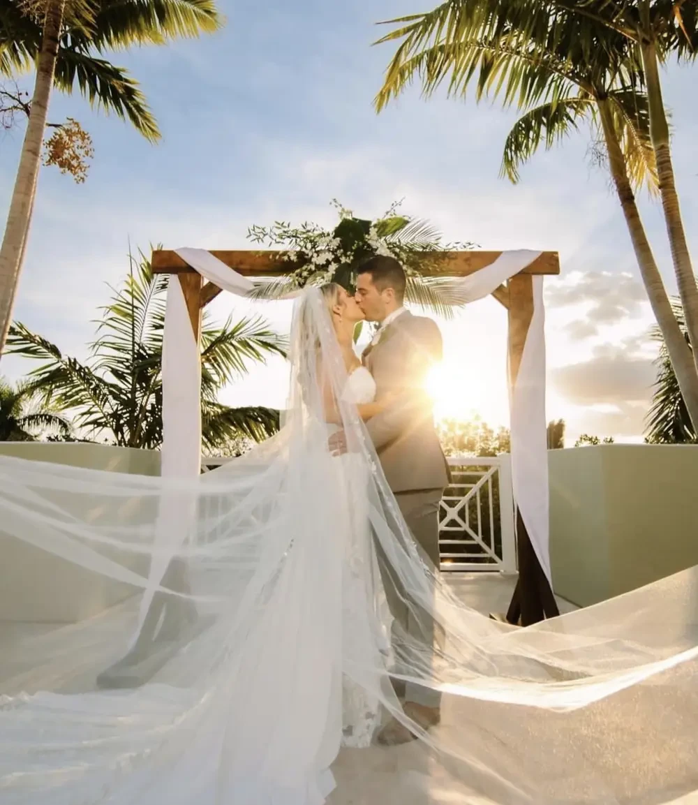 Gallery Image #slidesGrid288