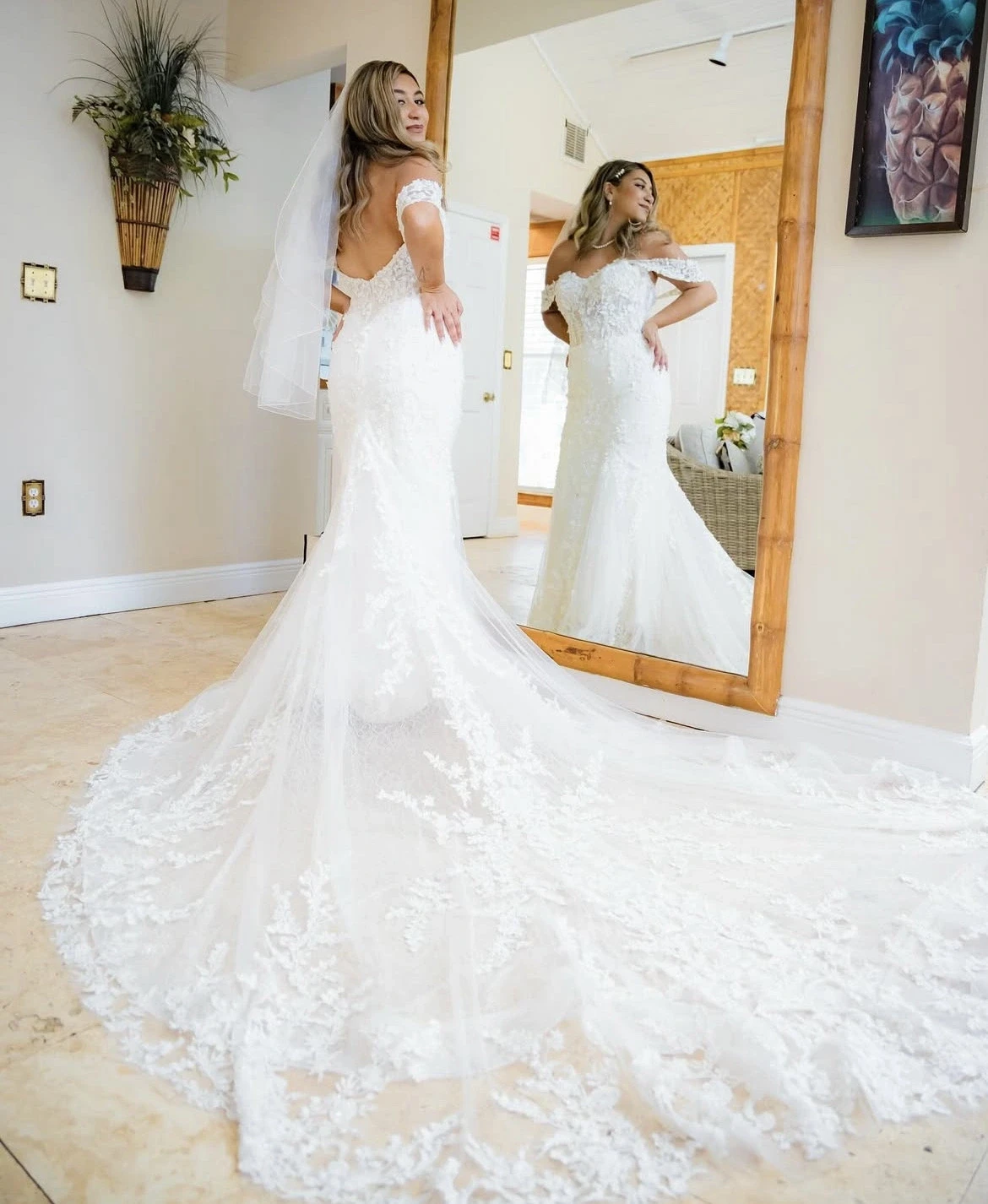 Gallery Image #slidesGrid86