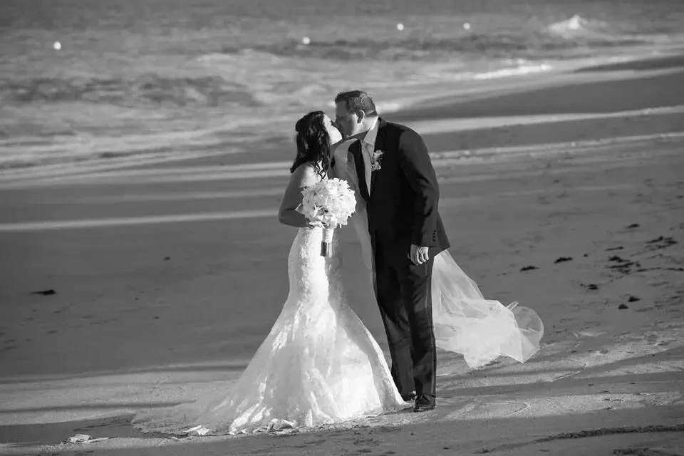 Gallery Image #slidesGrid294