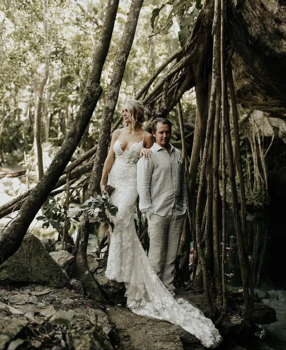 Gallery Image #slidesGrid296