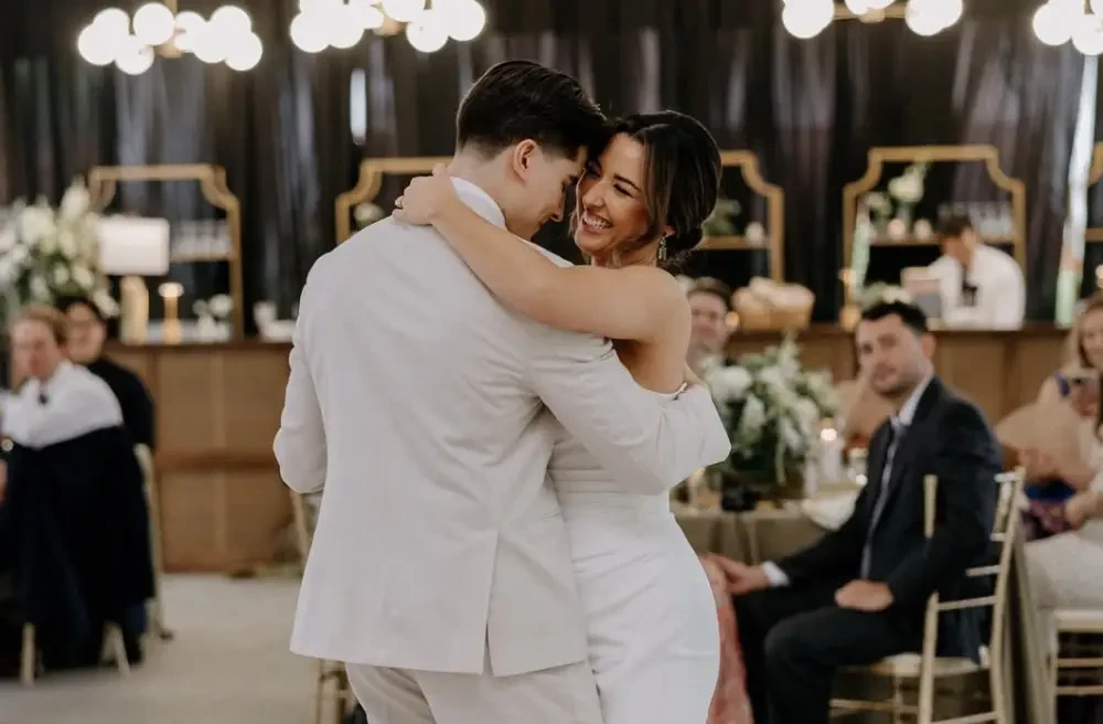 Gallery Image #slidesGrid3