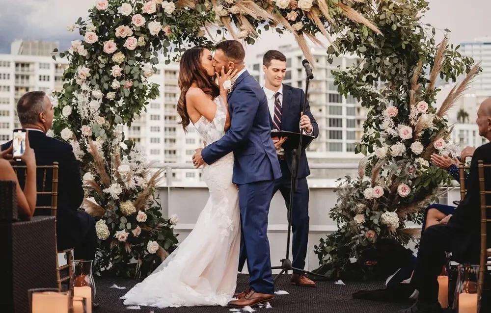 Gallery Image #slidesGrid304