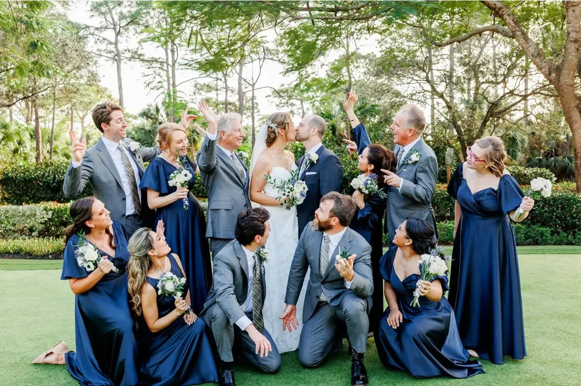 Gallery Image #slidesGrid160