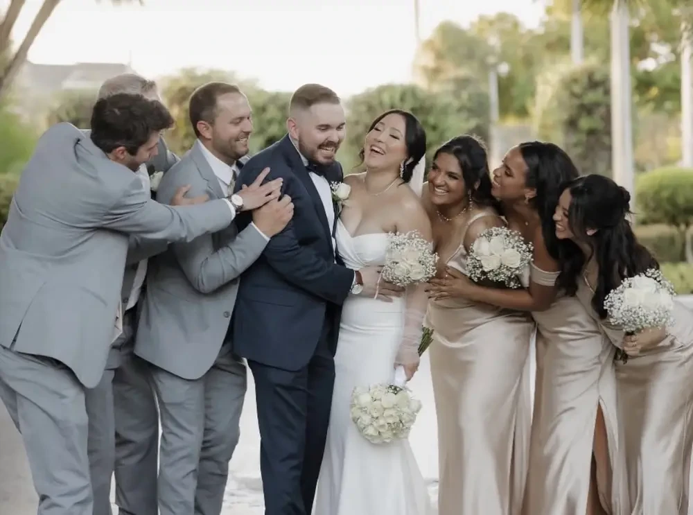 Gallery Image #slidesGrid65