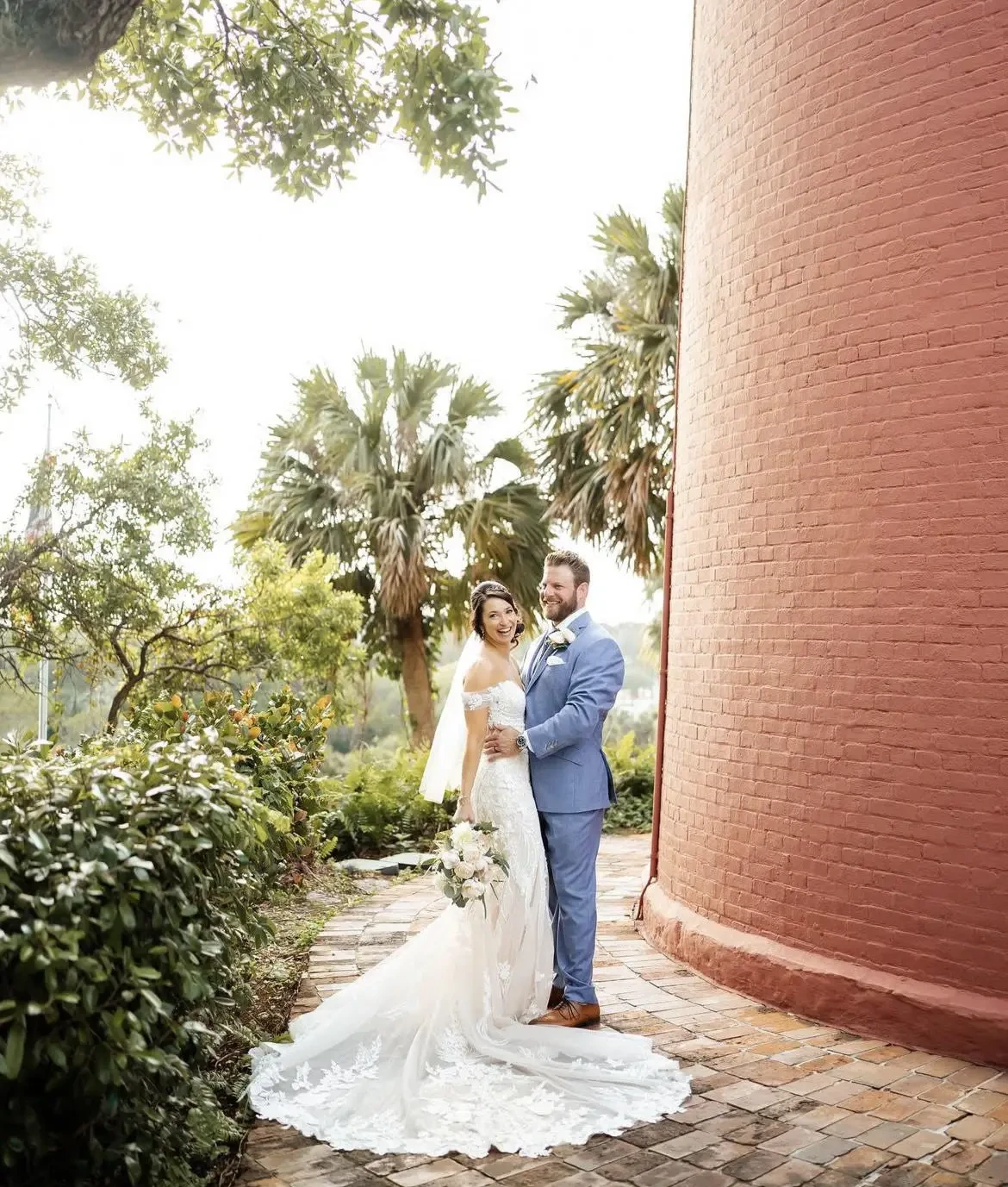 Gallery Image #slidesGrid182