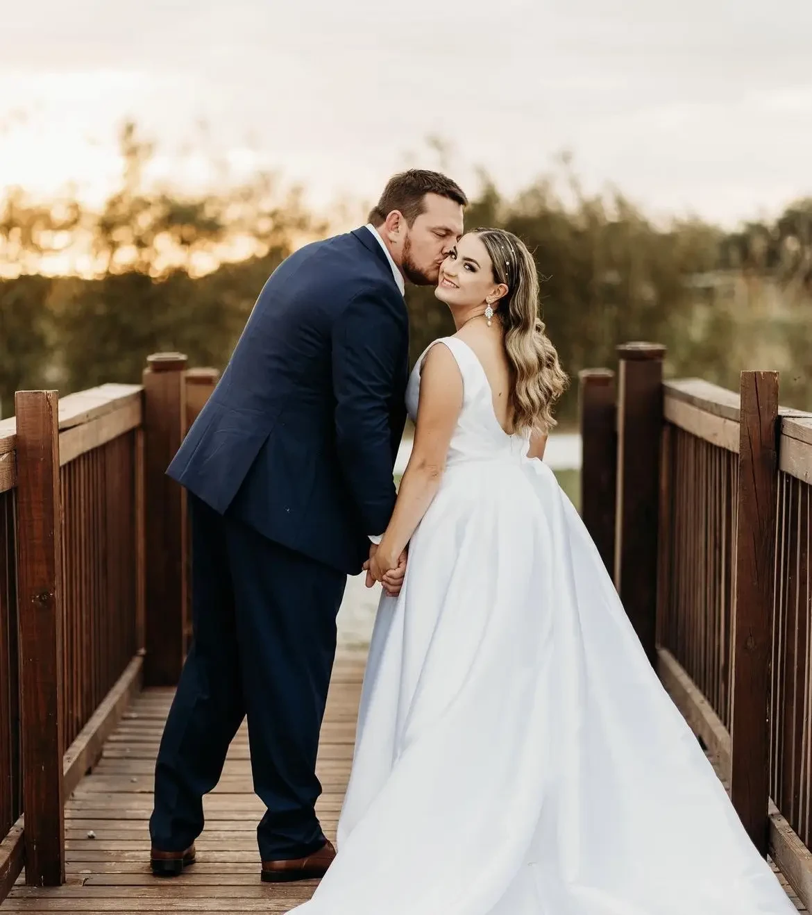 Gallery Image #slidesGrid144