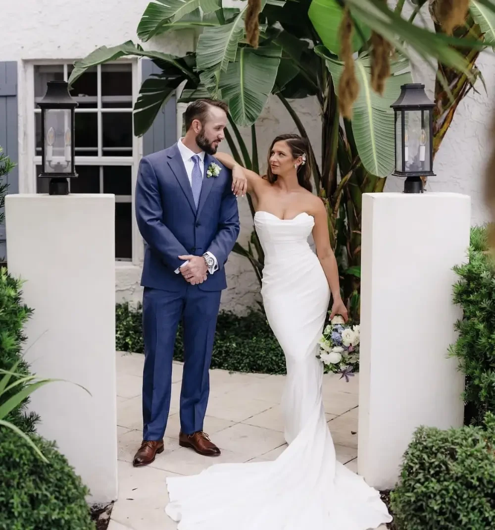 Gallery Image #slidesGrid77