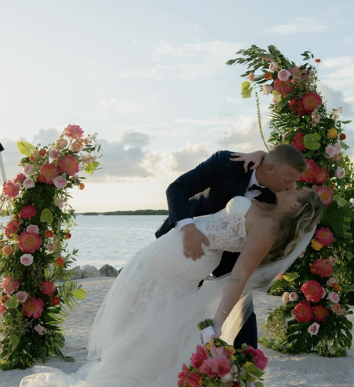 Gallery Image #slidesGrid80