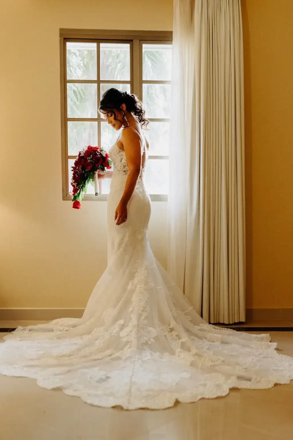 Gallery Image #slidesGrid238