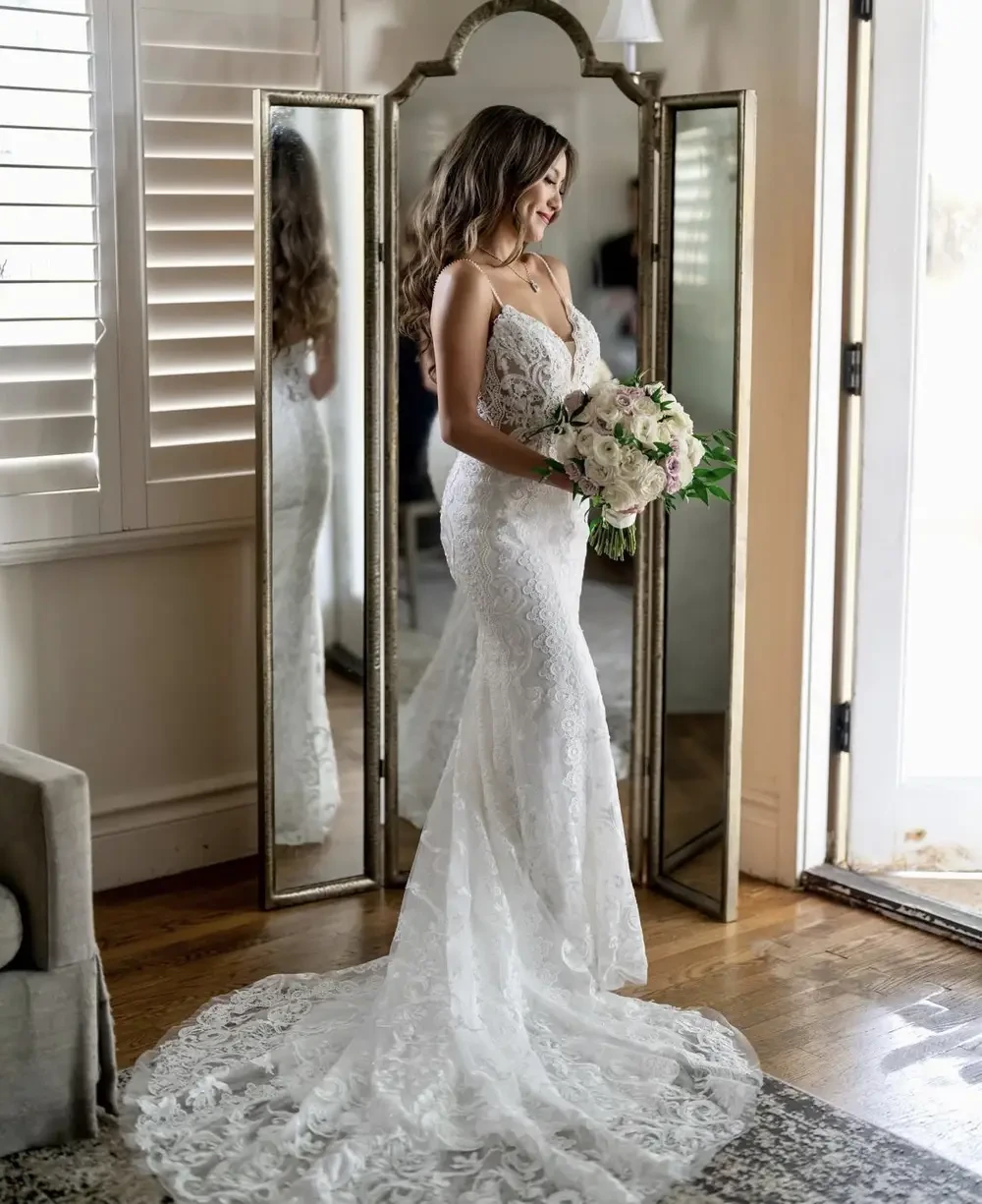 Gallery Image #slidesGrid219