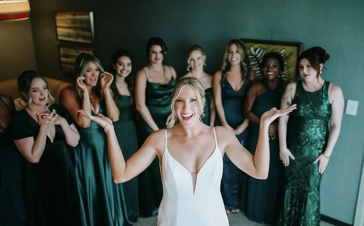 Gallery Image #slidesGrid239