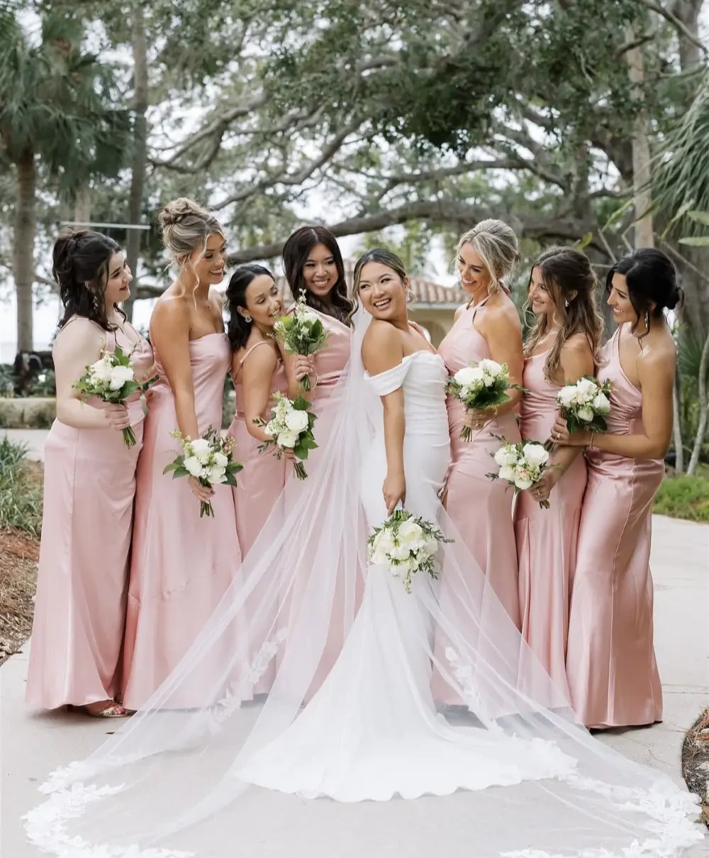 Gallery Image #slidesGrid36